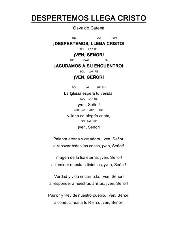 Todos Los Dias Sale El Sol Acordes Bajo - Descargar Manual