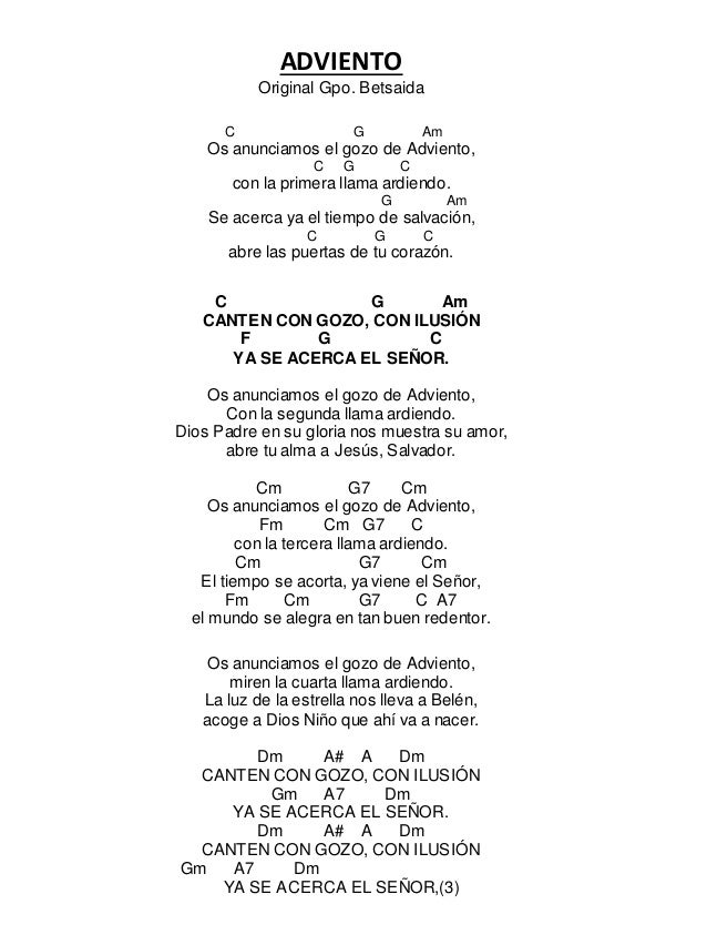 Acordes de: Mirenla | micuatro.com - La casa del cuatro venezolano