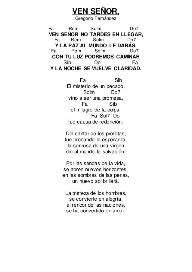 Todos Los Dias Sale El Sol Letra Y Acordes Guitarra - Descargar Pdf