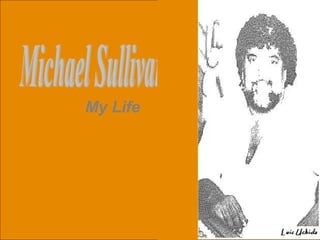 uchida.luiz@gmail.com
My Life
 