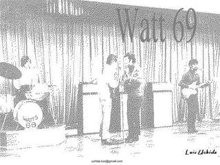 uchida.luiz@gmail.com
 