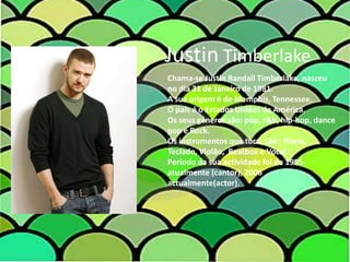 Pink………………………slide 2;