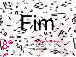 O seu nome completo era:  Michael Joseph Jackson.Nasceu no dia 29 de Agosto de 1958 e morreu dia 25 de Junho (50 anos).Origem: Gary, Indiana.País:  Estados Unidos.Géneros: Pop. R&B. rock e soul.Instrumentos: Vocal, e vários instrumentos.O seu período de actividade foi de 1964-2009.Afiliações: The Jacksons 5, The Jackson e USA for África. 