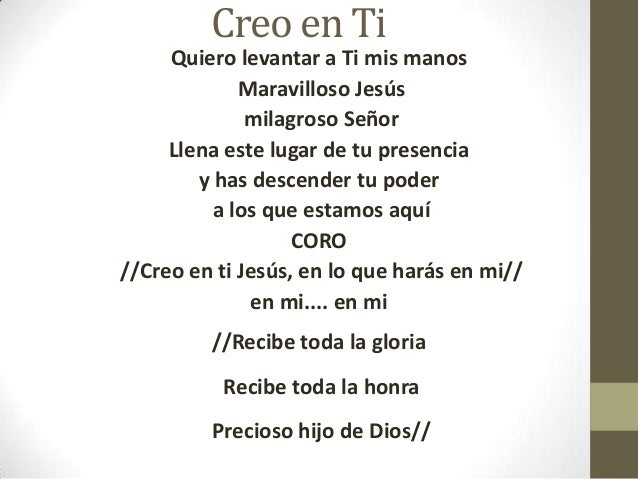 Cantos 17 08 13