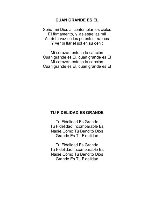 cadena de coros cristianos guitarra cantos de adoracion cadena de coros cristianos guitarra cantos de adoracion