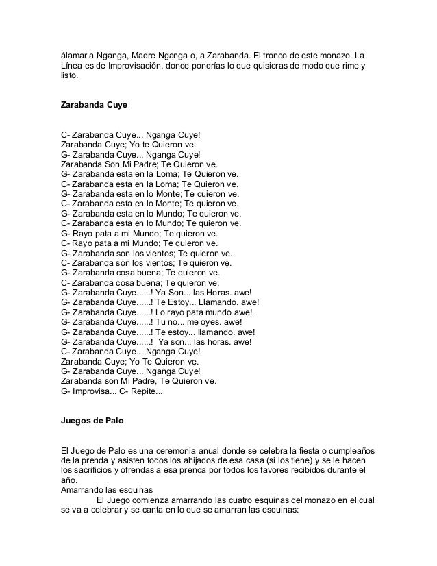 CANTOS DE PALO MAYOMBE EPUB DOWNLOAD CANTOS DE PALO MAYOMBE EPUB DOWNLOAD