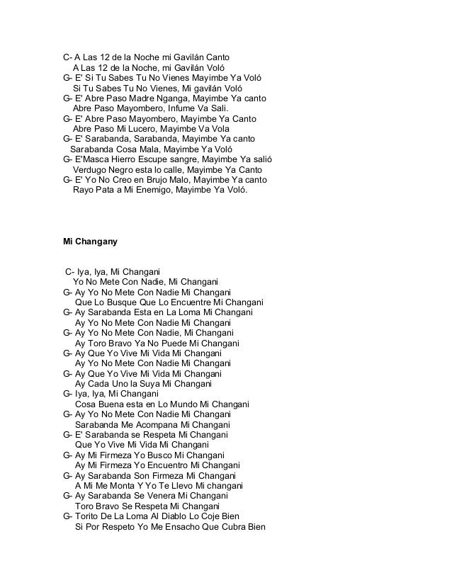 CANTOS DE PALO MAYOMBE EPUB DOWNLOAD CANTOS DE PALO MAYOMBE EPUB DOWNLOAD