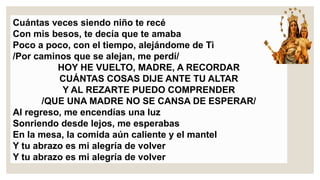 CANTOS EUCARISTIA 20225.pptx bbbbbbbbbbb | PPTX