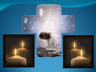 Cantos Fiesta Patronal