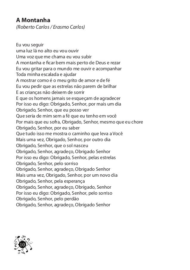 Cantos Livro De Musica Web cantos livro de musica web