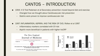CANTOS Trial Presentation by Ridker et al.pptx