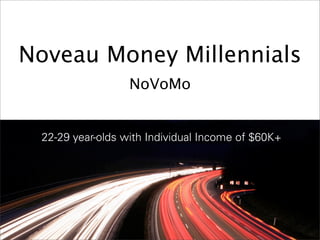 Audi - presented by SWOT Team