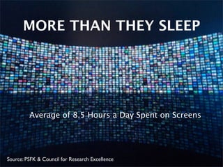 Audi - presented by SWOT Team