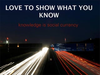 Audi - presented by SWOT Team