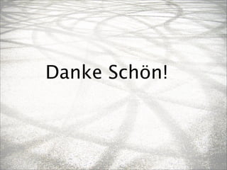 Audi - presented by SWOT Team