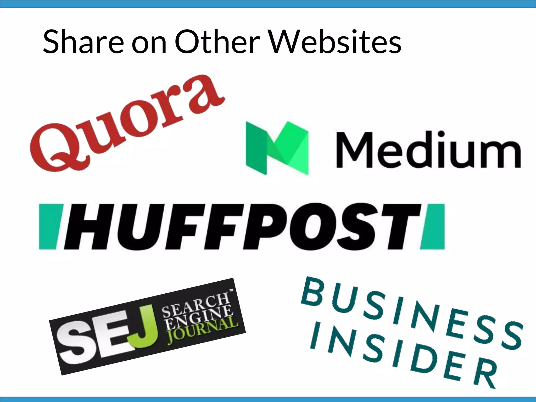 Share on Other Websites
 