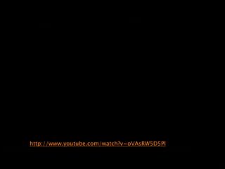 http://www.youtube.com/watch?v=oVAsRW5D5PI