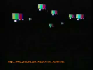 http://www.youtube.com/watch?v=o7TAxhm4kss
