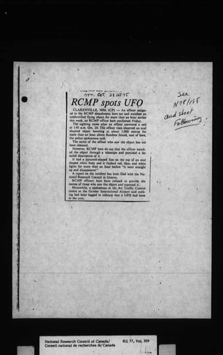 Can ufo doc_18