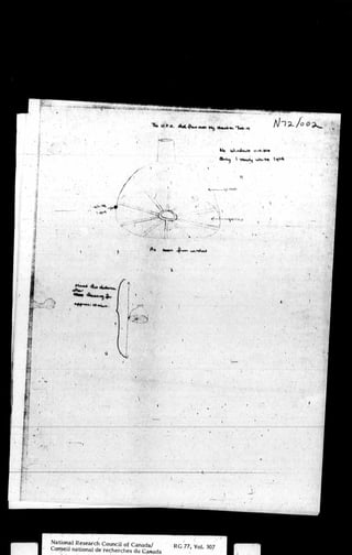 Can ufo doc_7