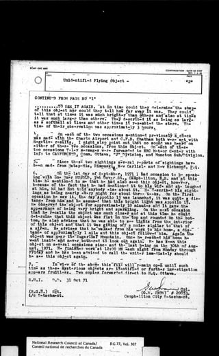 Can ufo doc_7
