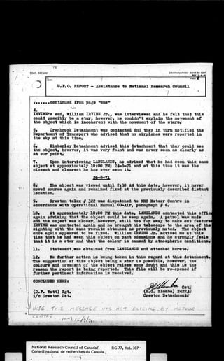 Can ufo doc_7