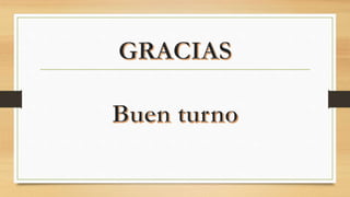 Canula nasal de alto flujo