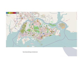 h"p://www.widetag.com/widenoise/	
  
 