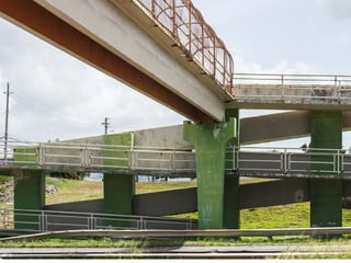 Empathy and understanding
 