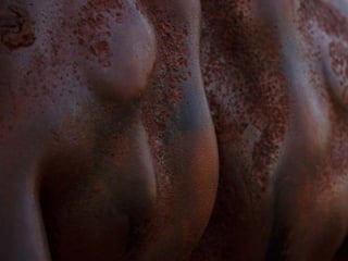 Empathy and understanding
 