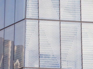 Practical Minimalists
 