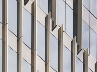 Excited Transitionals
 