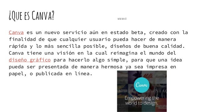 Canva