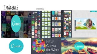 Imágenes nayarethmuñoz17
 