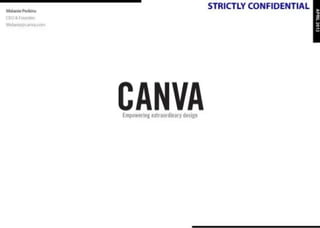 Canva