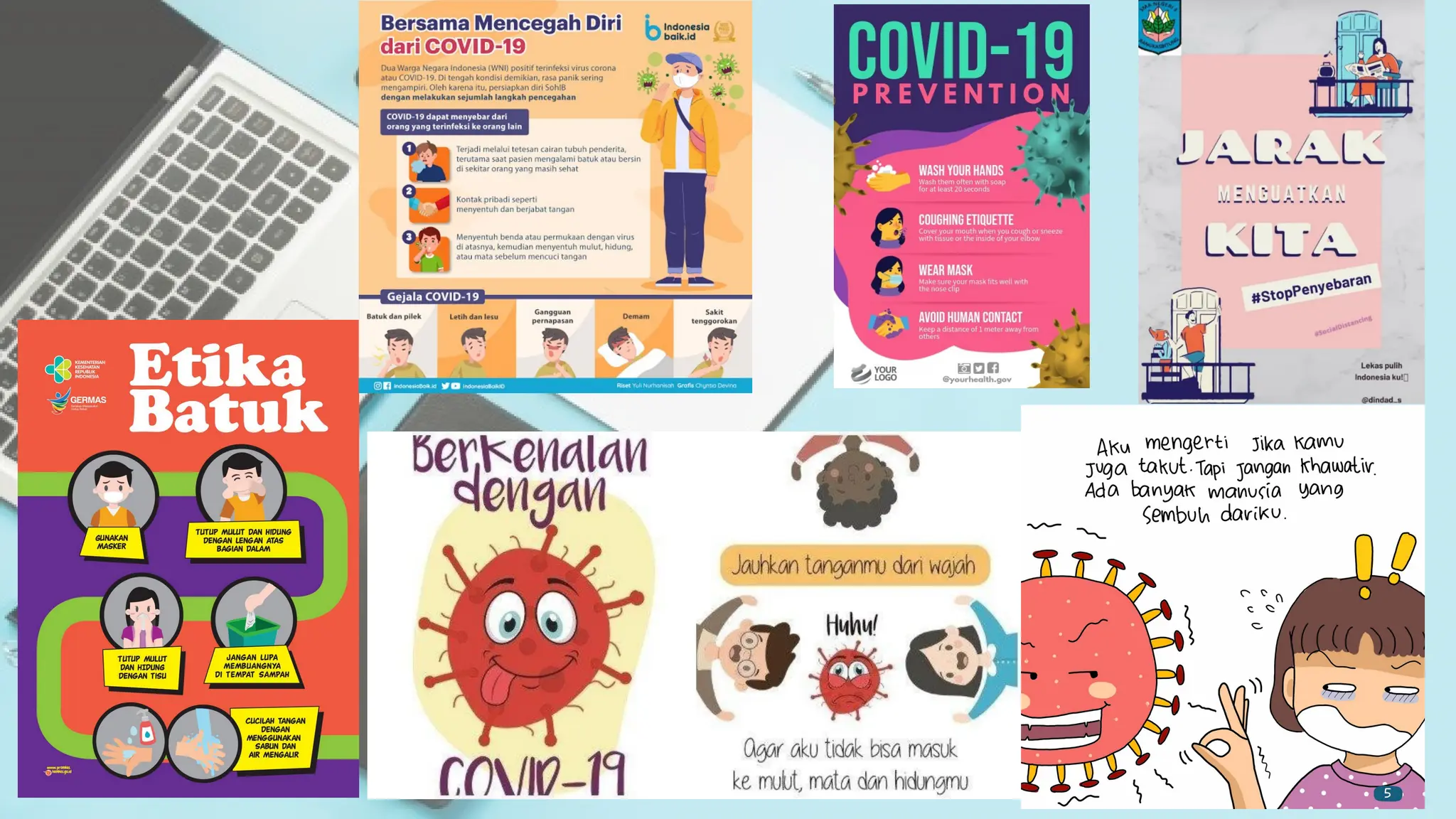 Canva pptx canva pptx canva pptx canva pptx