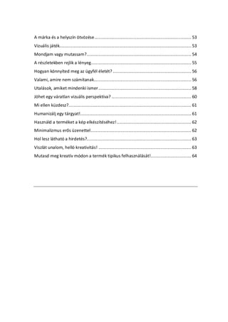 Canva kisokos + AI tmutat mindenkinek .
