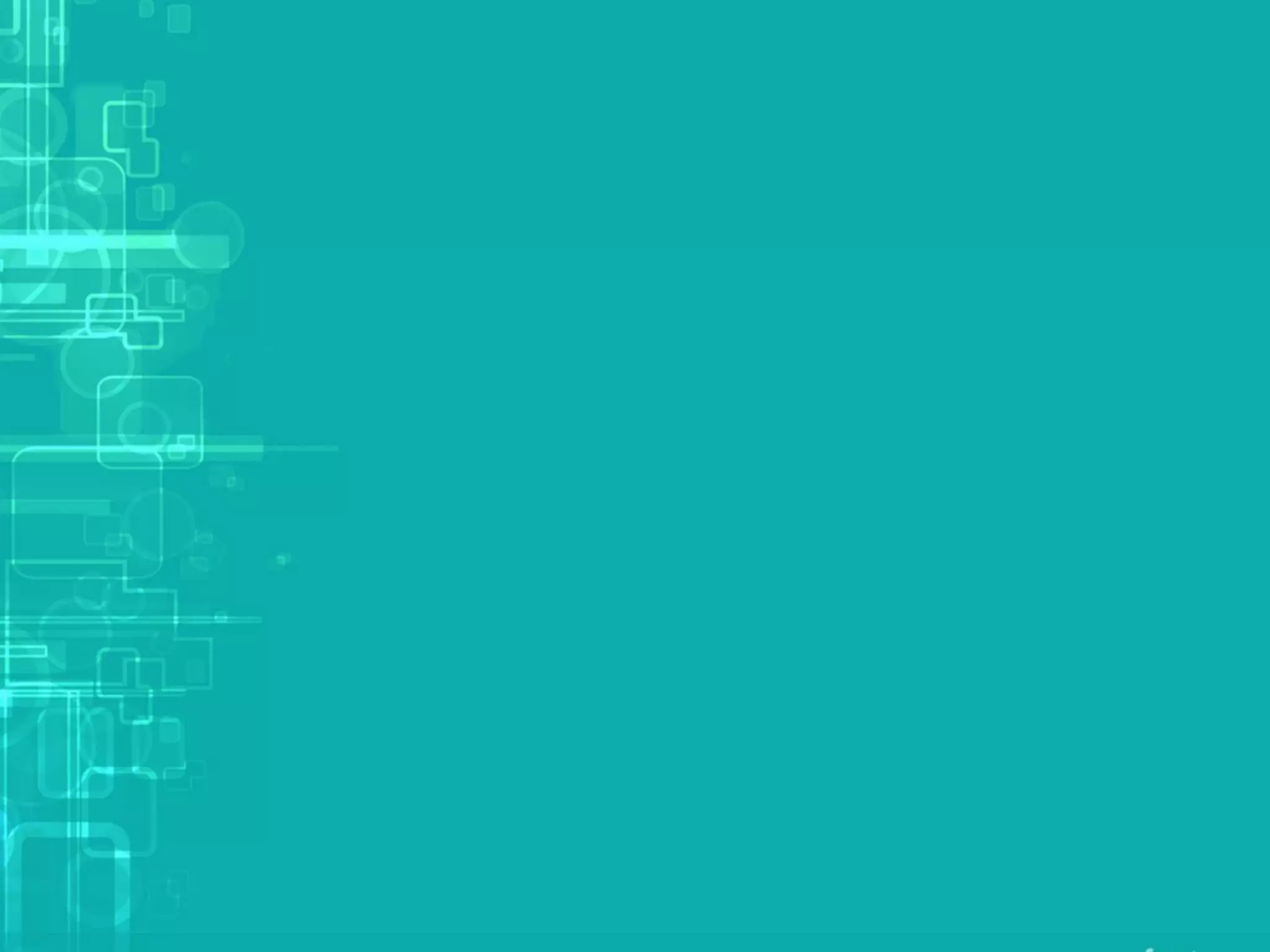 Step by step Guide on How to use Canva