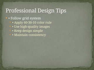 Canva_Design_Concepts_Comprehensive_Presentation.pptx