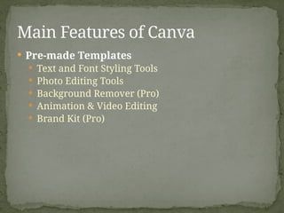 Canva_Design_Concepts_Comprehensive_Presentation.pptx