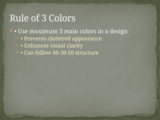 Design With Three Main Color Example Canva_Design_Concepts_Comprehensive_Presentation.pptx
