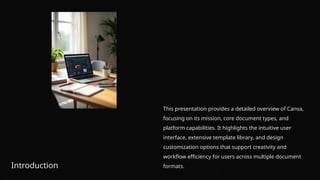 Canva Overview and in depth proffesional.pptx