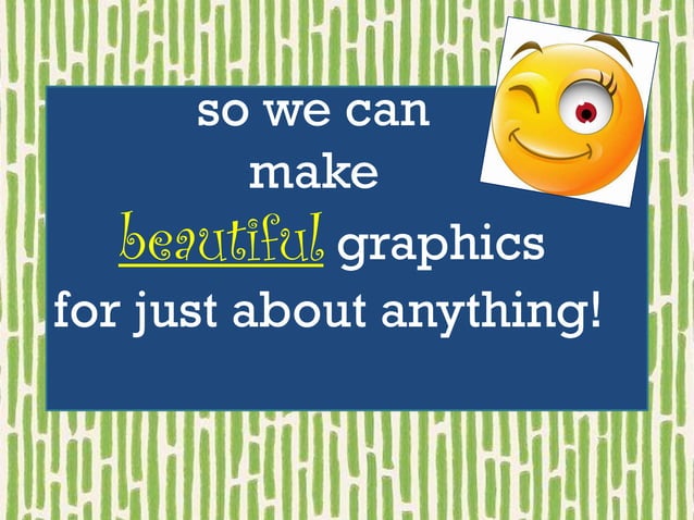 Canva tutorial for Beginners - Part 1 | PDF | Desktop Publishing ...