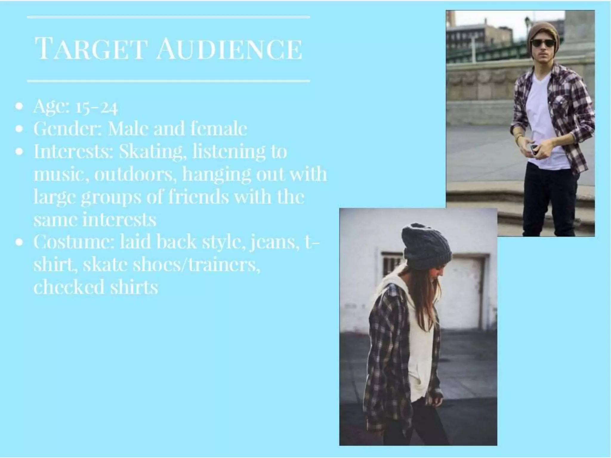 Canva pitch pptx