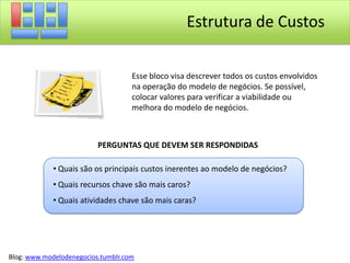  Quais possuem melhor custo-benefício?