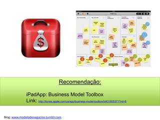  Incremento de vendas