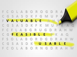F C O L A B O R O G D R A H W
C G S A S D K F G M U P K A Q
F V A L U A B L E A H W
C G S A S D K F K M U P K A Q
F C F L A B G R U G D R A H W
C G F E A S I B L E P K A Q
F S O L A B O R D G D R A H W
C G S A S D K U S A B L E
F C O L A B O R N G D R A H W
F C O L A B O R O G D R A H W
C G S A S D K F G M U P K A Q
F V A L U A B L E A H W
C G S A S D K F K M U P K A Q
F C F L A B G R U G D R A H W
C G F E A S I B L E P K A Q
F S O L A B O R D G D R A H W
C G S A S D K U S A B L E
F C O L A B O R N G D R A H W
 