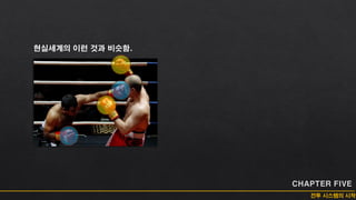 전투 시스템 기획(Canvas 스터디 1차)