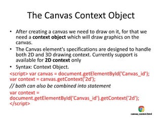 canvas_1.pptx