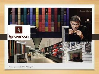 Fonte: apresentação Silvia Pahins.pdf
 